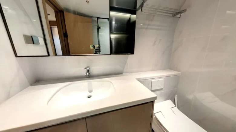 Proud Spiral City - View 12