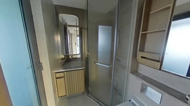 Jiang Mingyue Lang Garden - View 9