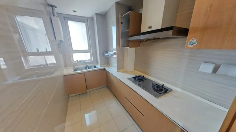 South City Jinmao Bay Phase One - View 5