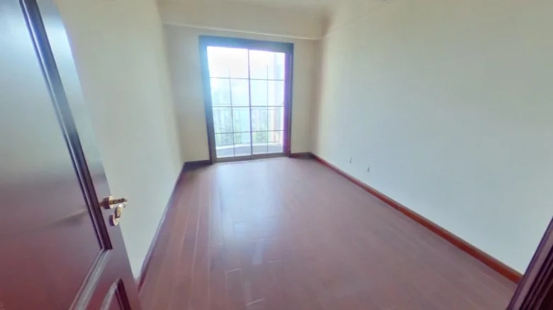 Yihexingyuan B District - View 2