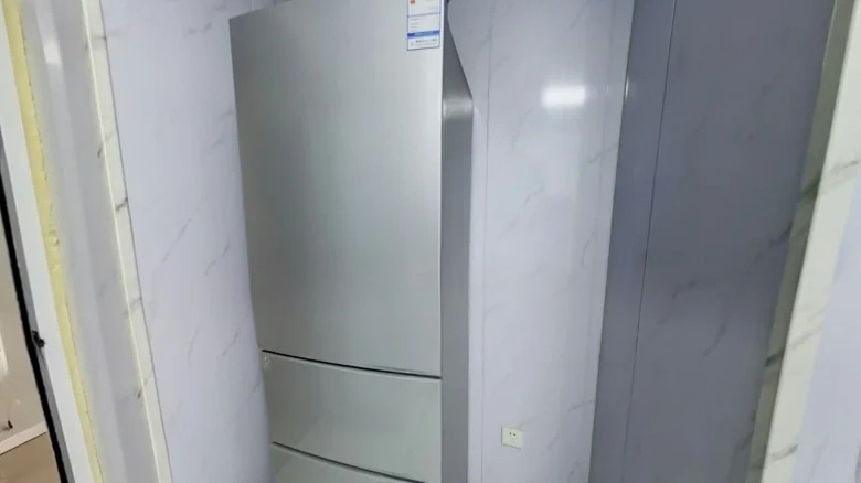 Lanshi Hobuska Rongyuan - View 6