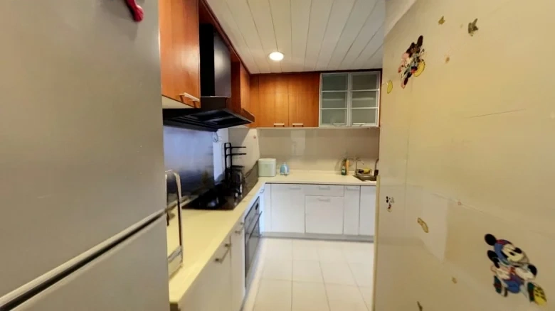 Wanyuan Excellence - View 6