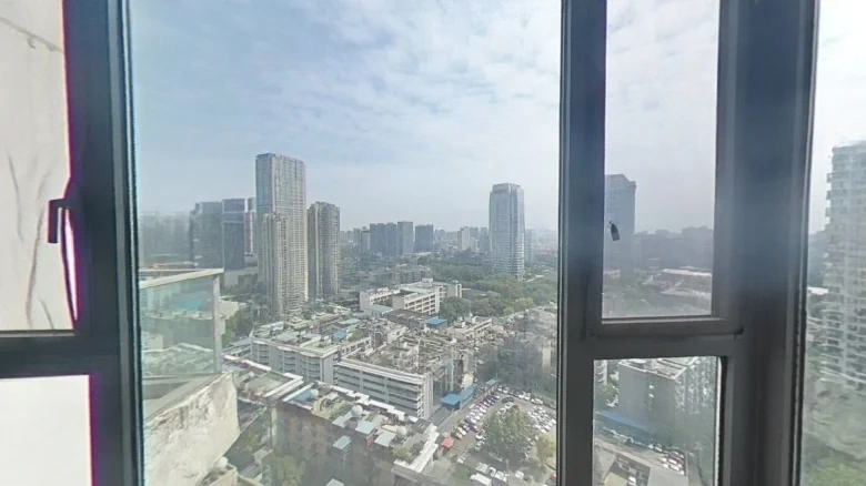 Epoch Grand Court Phase I - View 13