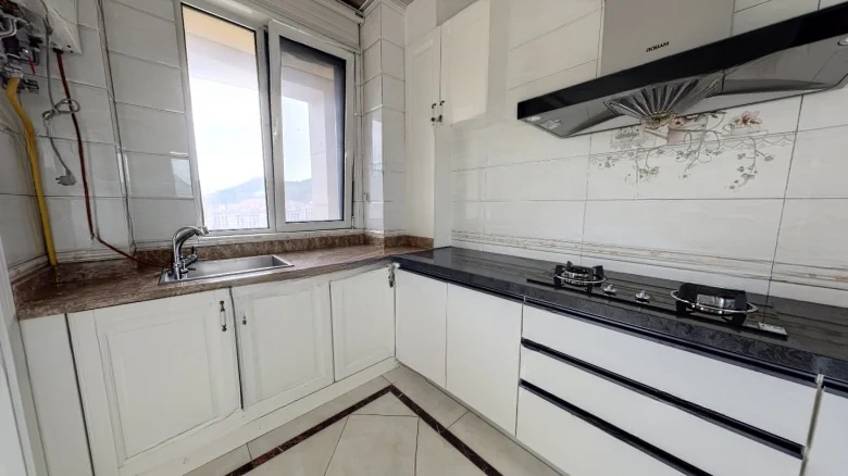 Hai信 Yun Cloud Town - View 7