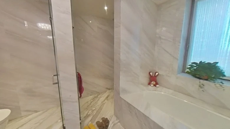 Elegance Song Grand Residence - View 18