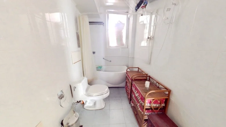 City Villa - View 15