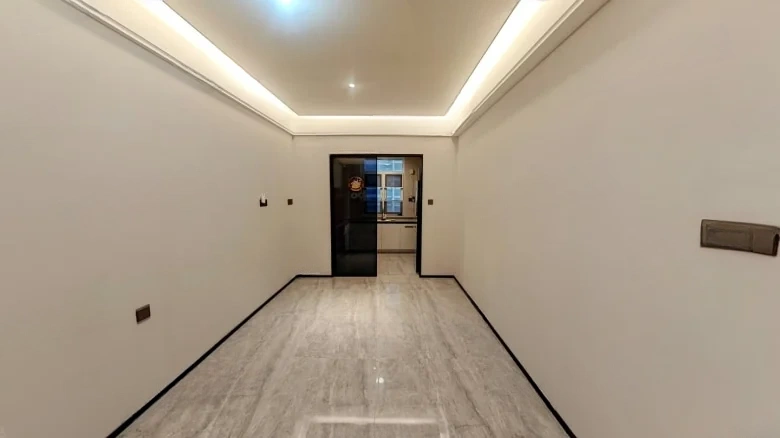 Vanke Cloud City - View 8