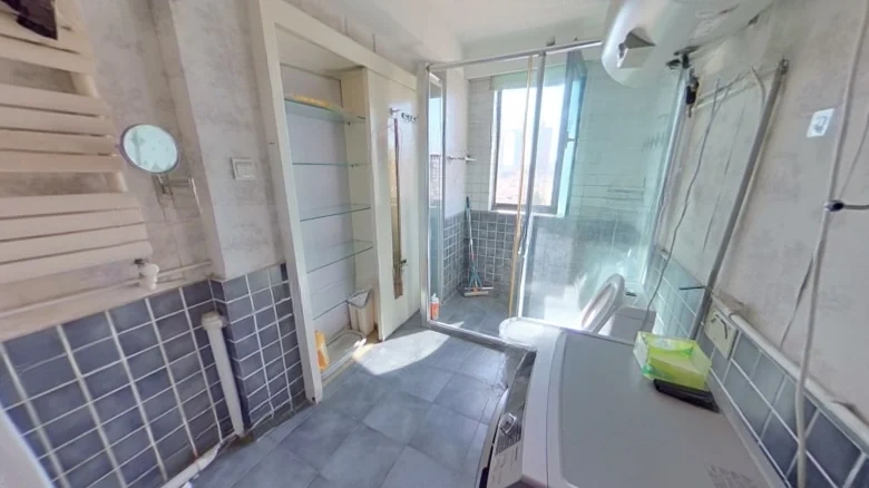 New Noble Capital District - View 7