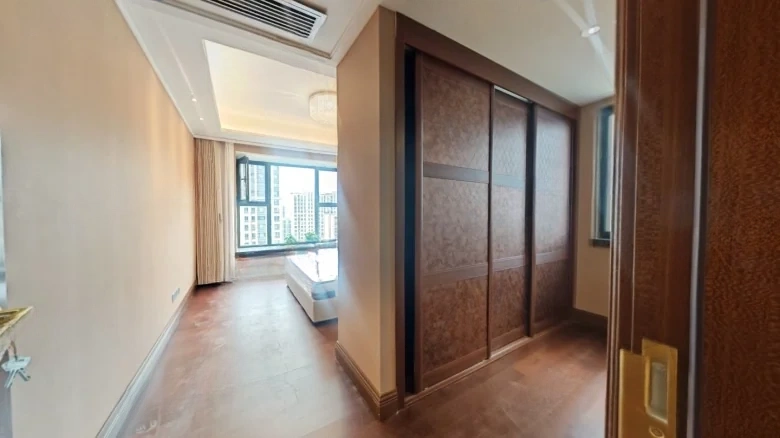 Evergrande Joy Mansion - View 4