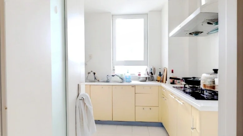 International Garden - View 3