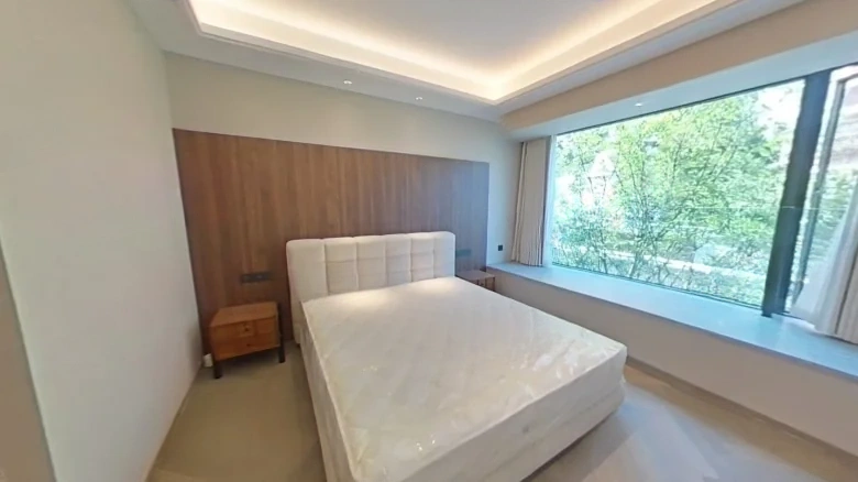 Hongkong Land Kei Yuen - View 5