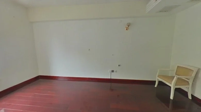 Huijing New City Palm Garden - View 3