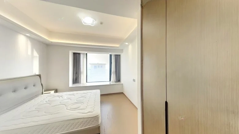 Binjiang Mansion 1913 - View 4