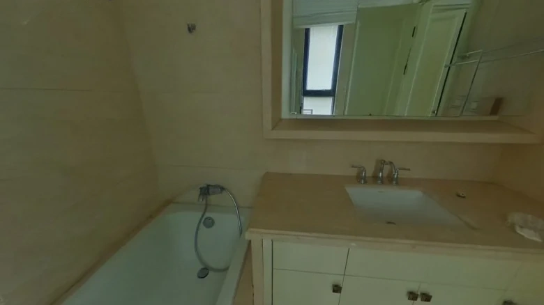 Sheng Long Gong Yuan Dao Ren Yuan - View 16