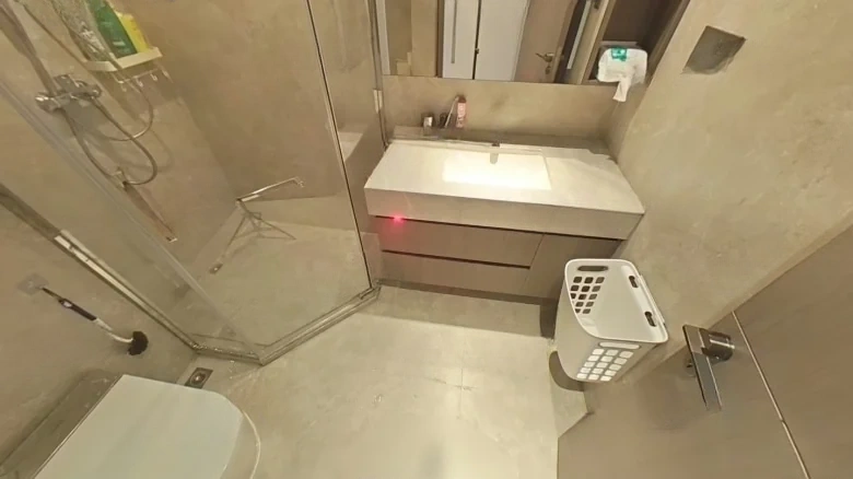 Fragrant Garden - View 16