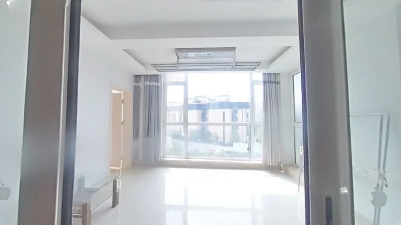 Imperial View Peak - View 13