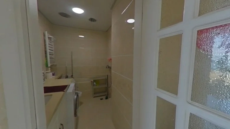 Luhua Crystal Bay Villas - View 7