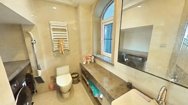 Prestige Dragon Art Villa - View 8