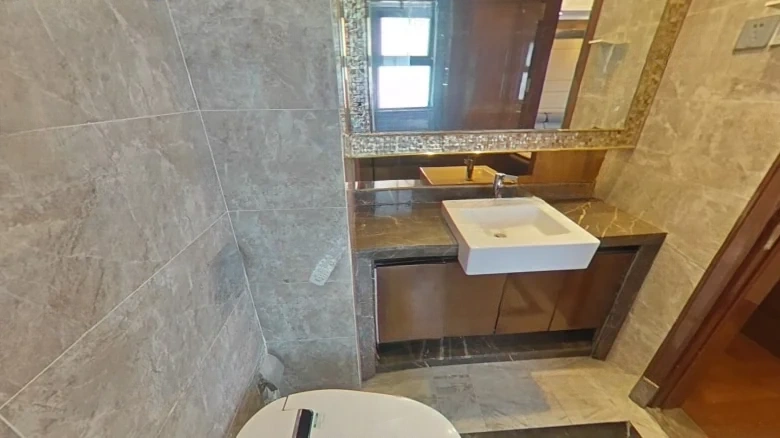 Hengda Duhui Huating - View 10