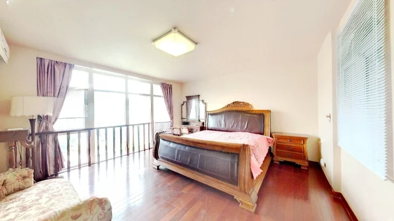 South China Imperial View Garden - View 3