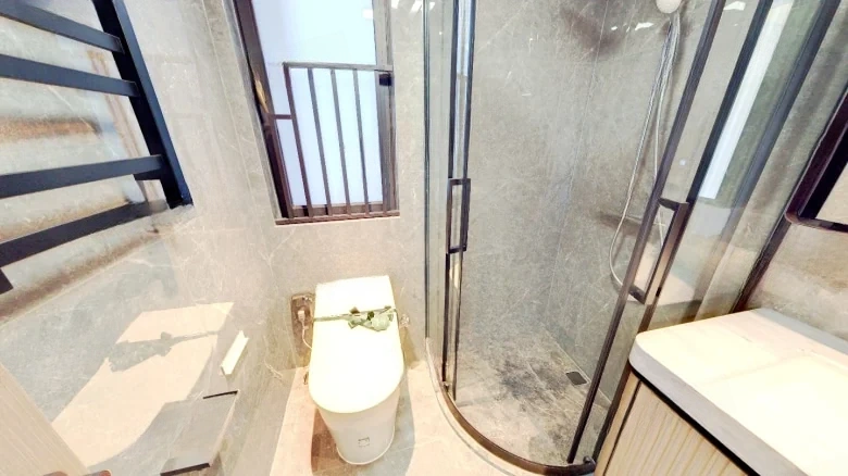 Jianfa Wuyuan Yingyue - View 10