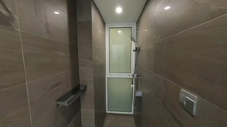 Xu Jia Hui Garden - View 6