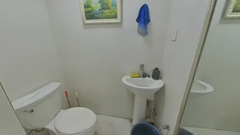 Wanda 39 Carat - View 7