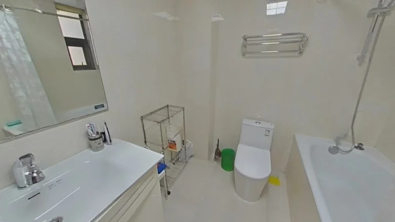 Wu Palace Beauty Residence - View 12