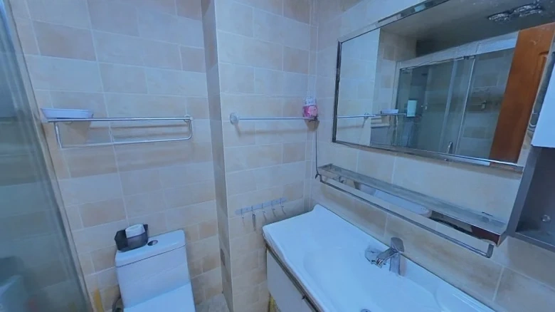 Lemon Waterfront Spring Plaza - View 9