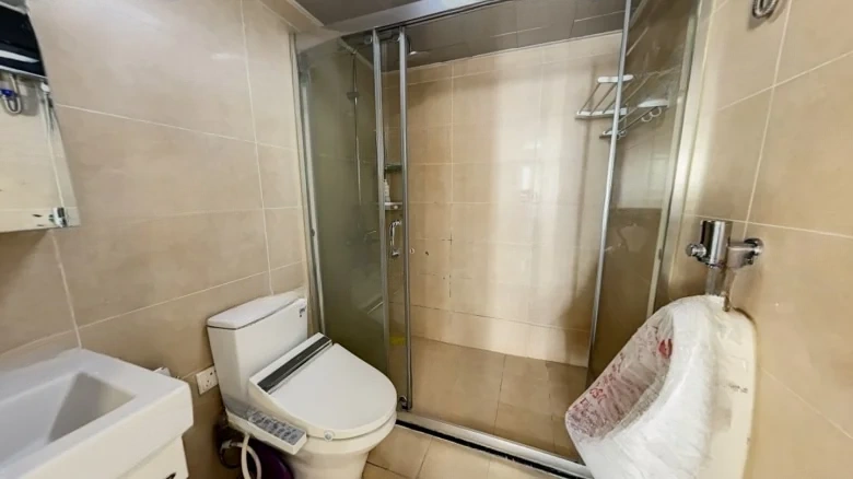 Nan Tian Plaza - View 9