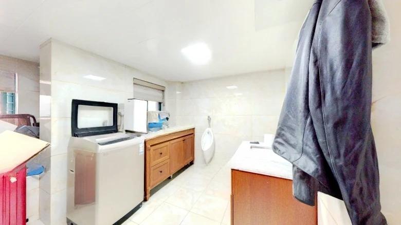 Lidi Villa - View 10