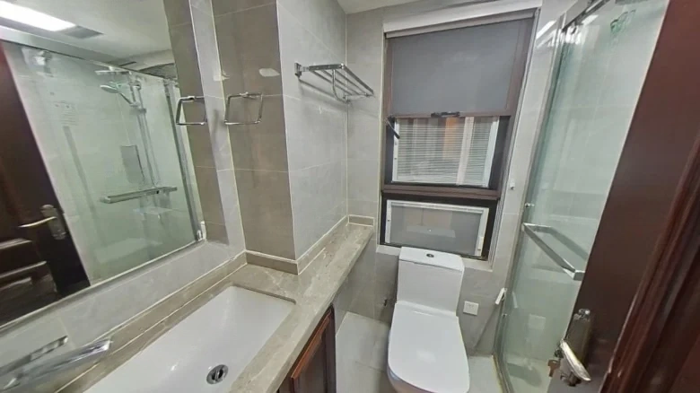 Gaoke Rongjing Phase II - View 8