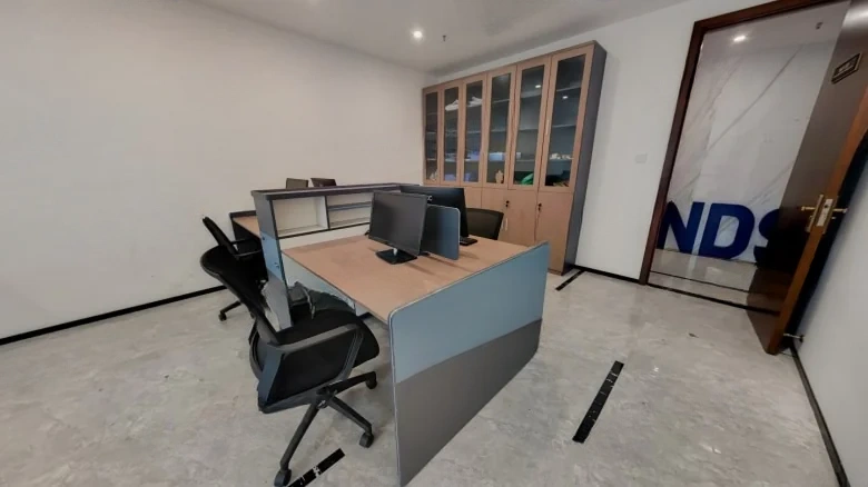 East Prosperous Commercial Square - View 7