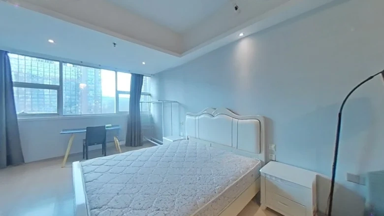 Jiaye International City - View 2