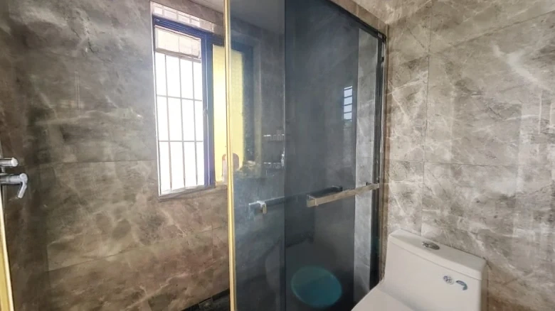 Banshan Apartments Phase II - View 9