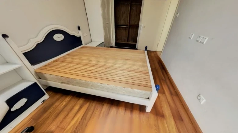 Shangshang Court - View 2