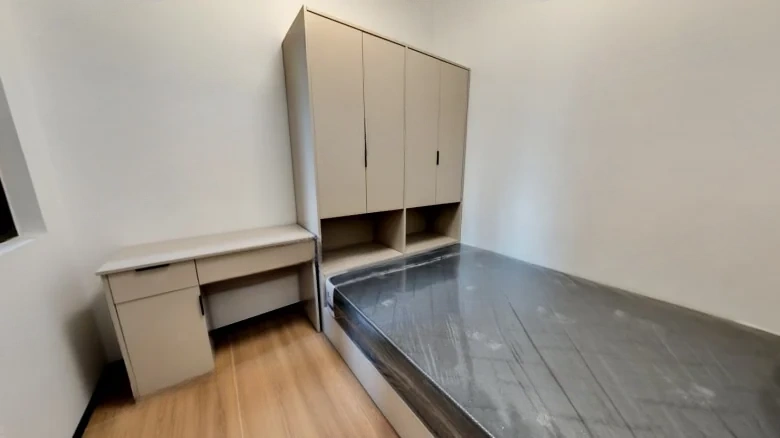 Xiamen Loyalty Seal Joy - View 5