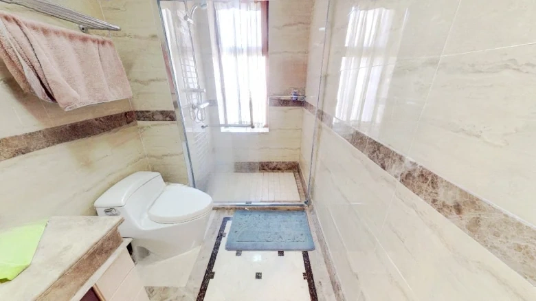 Vanke City Phase VII - View 11