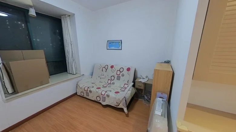 New Heights Garden Phase II - View 10