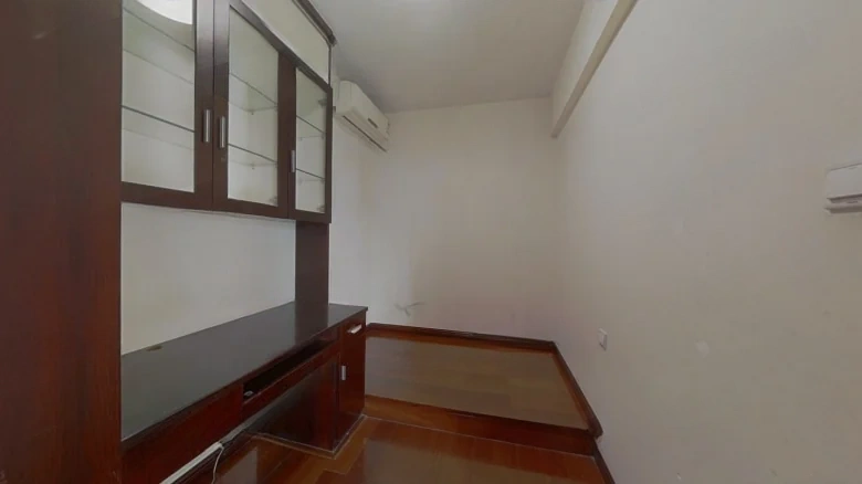 Ruijing Park - View 3