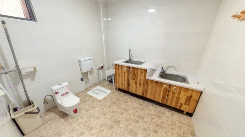 Yunsheng MeiZhi Country Group 10 - View 6