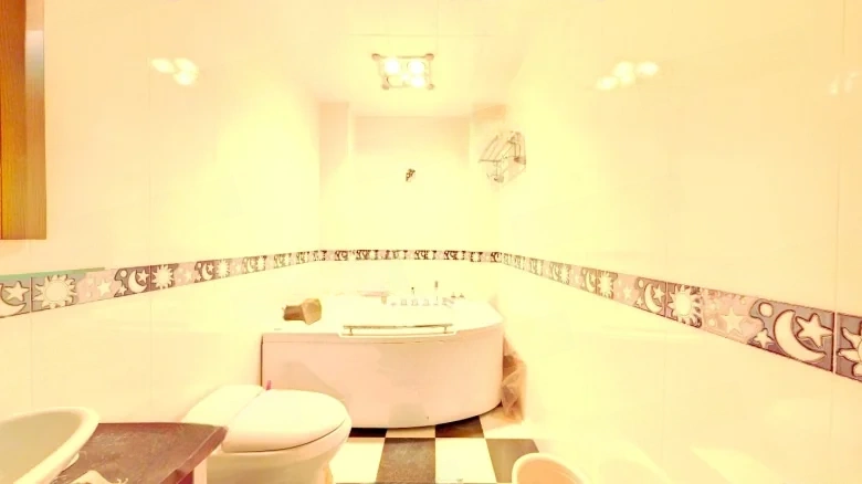 Merrill Town Lao Mountain - View 11