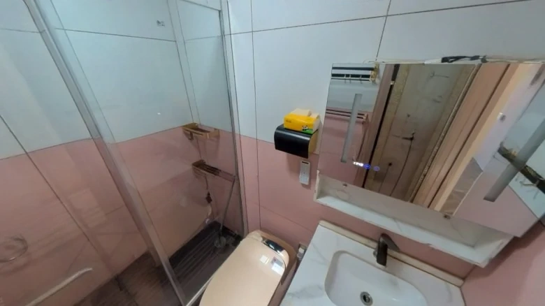 Zhonghai Camphor Villa - View 15