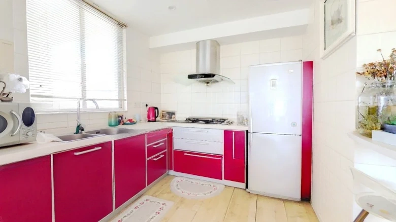 Vanke Golden Home Garden - View 6