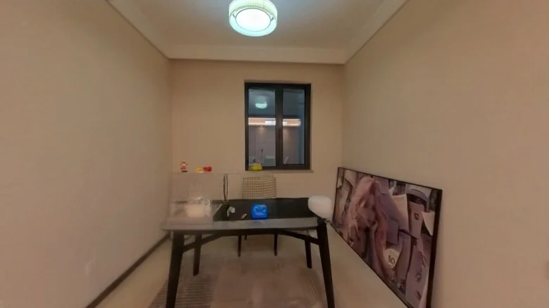 Orient Film Metropolis Xinglang - View 4