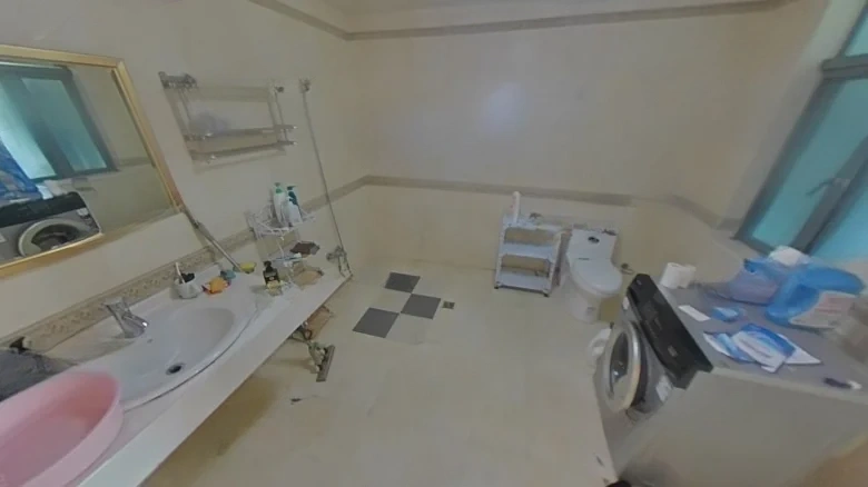 Merrill Town Lao Mountain - View 14