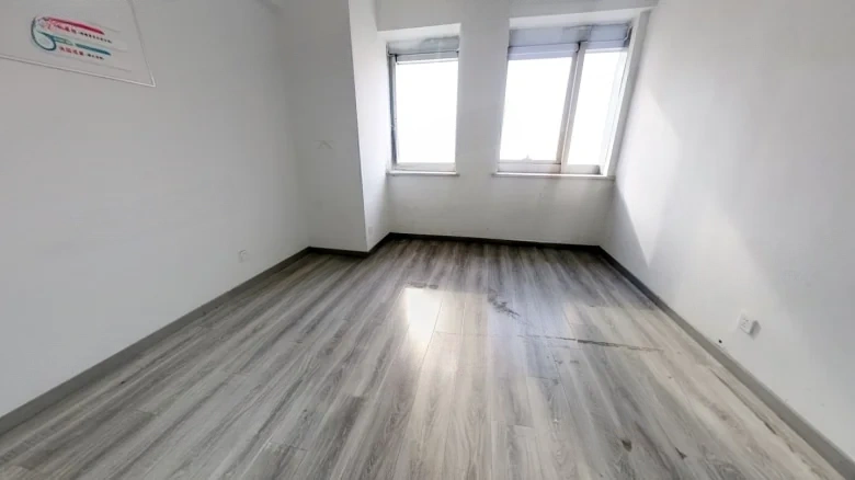 Pingyang Scenic Garden - View 7