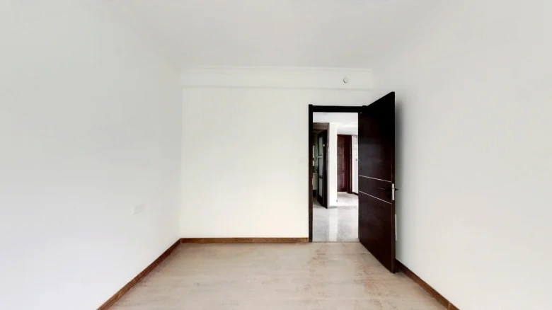 Country Garden Phoenix Prime Mansion - View 5