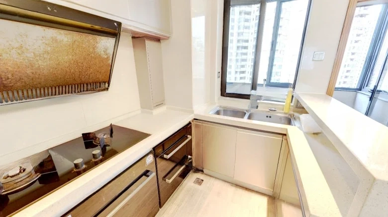 Zhongjun Coast 1号 - View 7