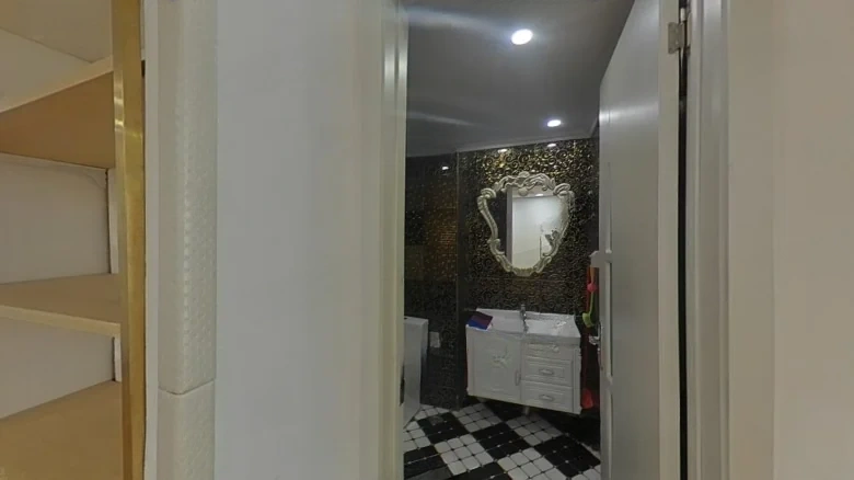 HuiBao International - View 5